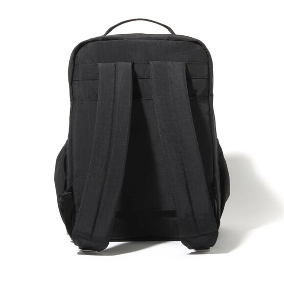 Baggallini Everyday Laptop Backpack Brand NEW with Tags RFID MSRP $130 NWT main image 4